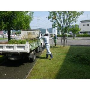 ふるさと実家近くのあんしん見守り隊（1日）