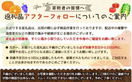 田村 産 バレンシア オレンジ 5kg 湯浅町田村産 春みかん 春かんきつ(無選別・果実サイズ混合) / バレンシアオレンジ オレンジ 蜜柑 みかん 柑橘 果物 フルーツ ※2027年6月中旬～7月下旬頃に順次発送 【kmtb491B】