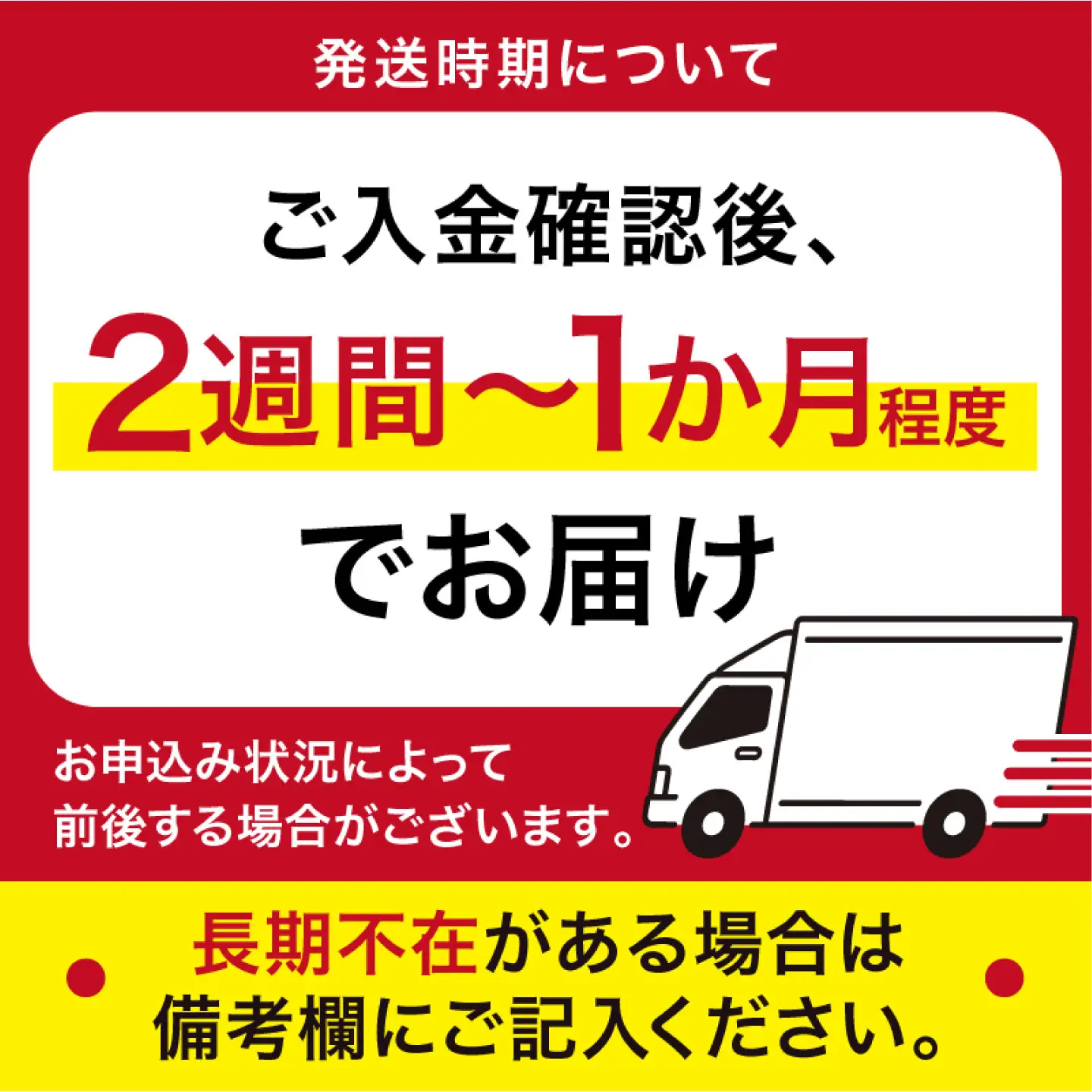 【訳あり】骨取り塩さば 切身2.5kg（500g×5袋） mi0012-0097 