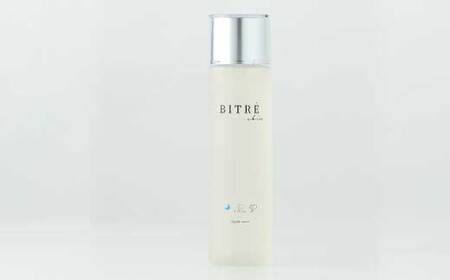 39210-039-0074．ビトレスキン ナイトトナー 160ml