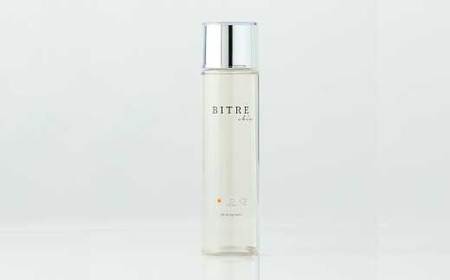 39210-039-0071．ビトレスキン モーニングトナー 160ml