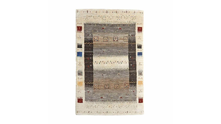  【限定1品】ギャッベ カシュクリ 178×116cm