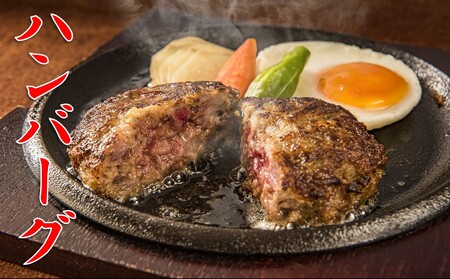  米沢牛モモ挽肉1kg（500g×2パック）