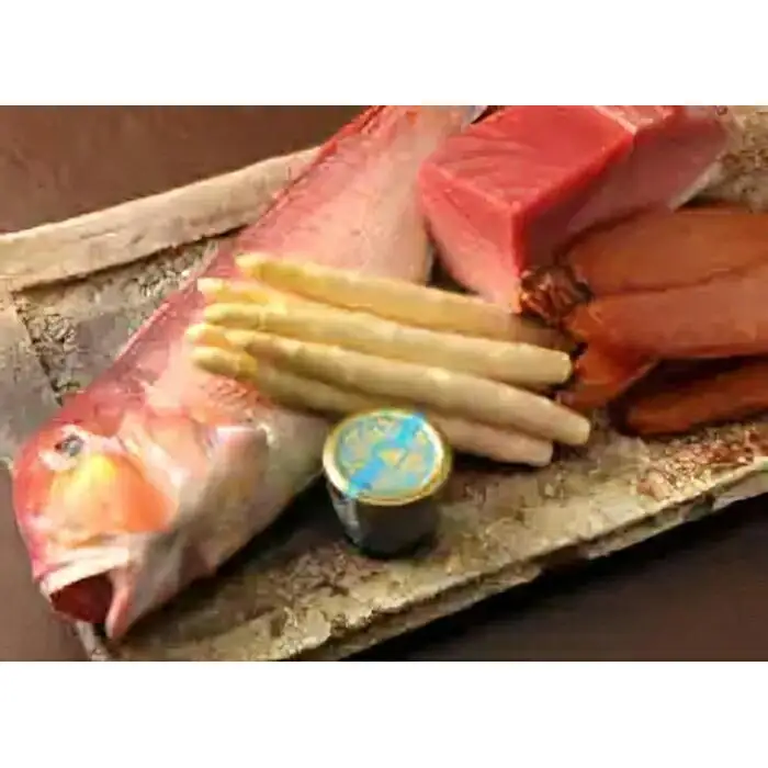 【おが和】【夜】おまかせコースお食事券2名様分（ぐるなびセレクション）
