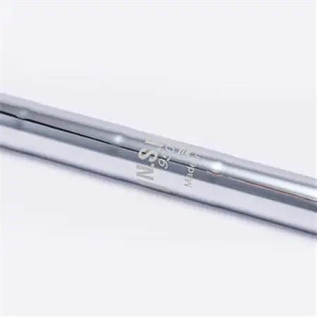 MOZ RA-01 52°  ホワイトクロムビーズメッキ  (N.S.PRO950 R ) 1本_雑貨・日用品 ゴルフ用品 スポーツ・アウトドア用品 _【1431217】