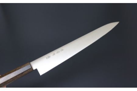 兼常作　一途 Ichizu 和筋引 240mm (KC-866)