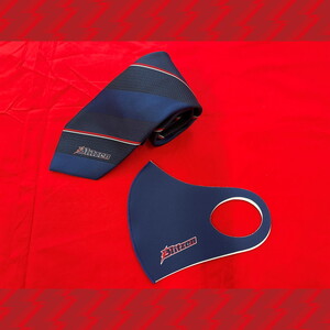いつでもブリッツェンA ※着日指定不可 |プロスポーツチームグッズ