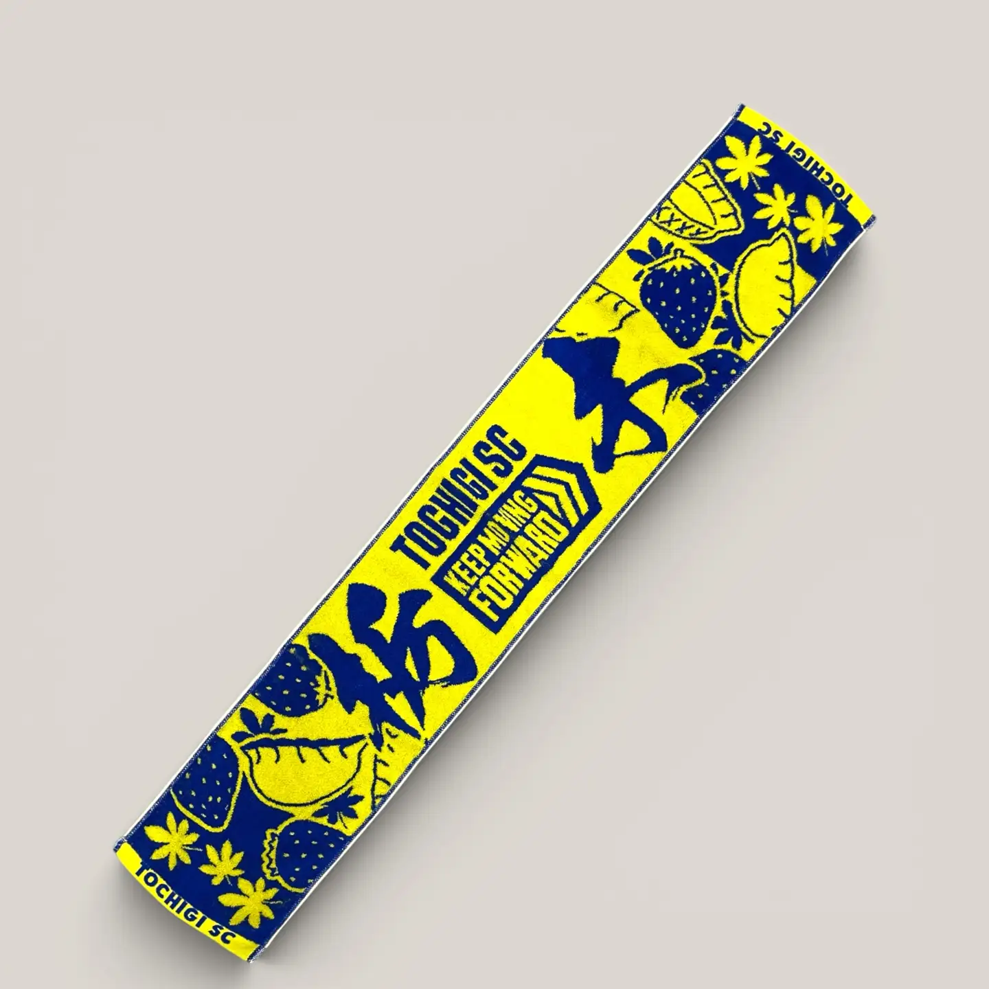栃木SC応援グッズセット |プロスポーツチームグッズ