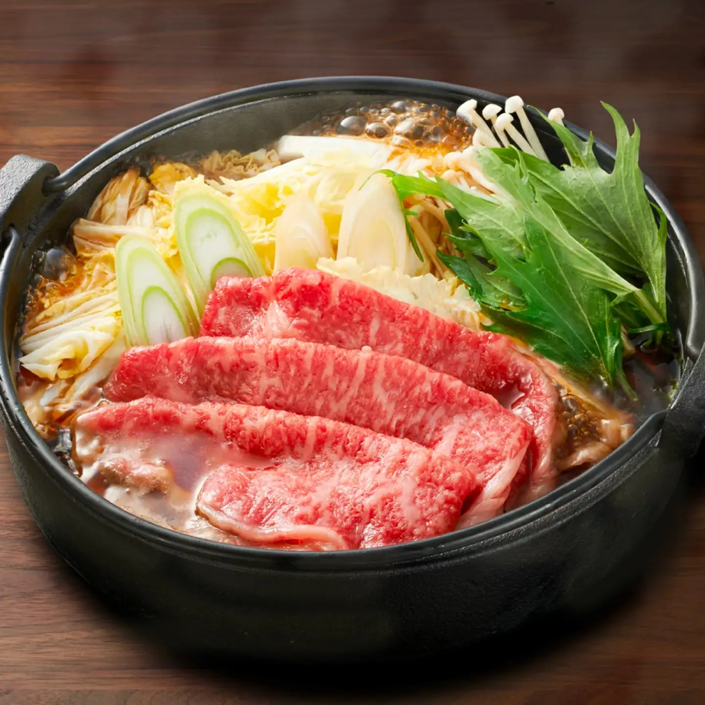 お食事券 東京 赤坂 あじさい 和食 割烹 「特選山形牛すき焼きコース」aa-oksyx