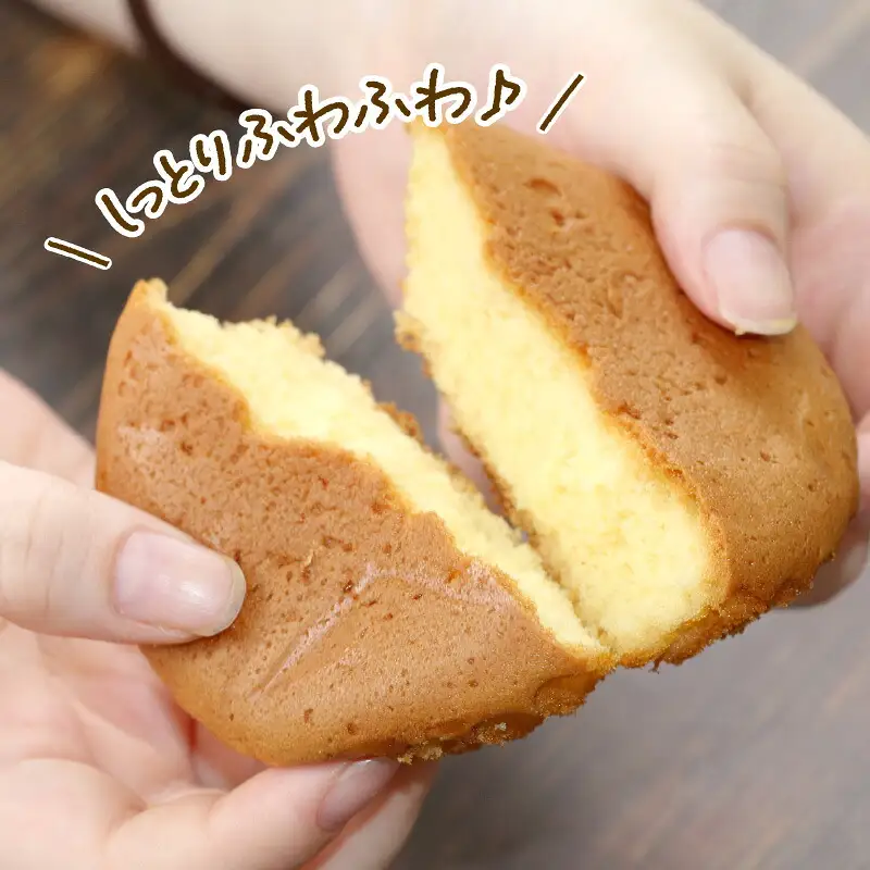 人気スイーツ 伊達マドレーヌ 8個 寿提夢 スイーツ J010-097009