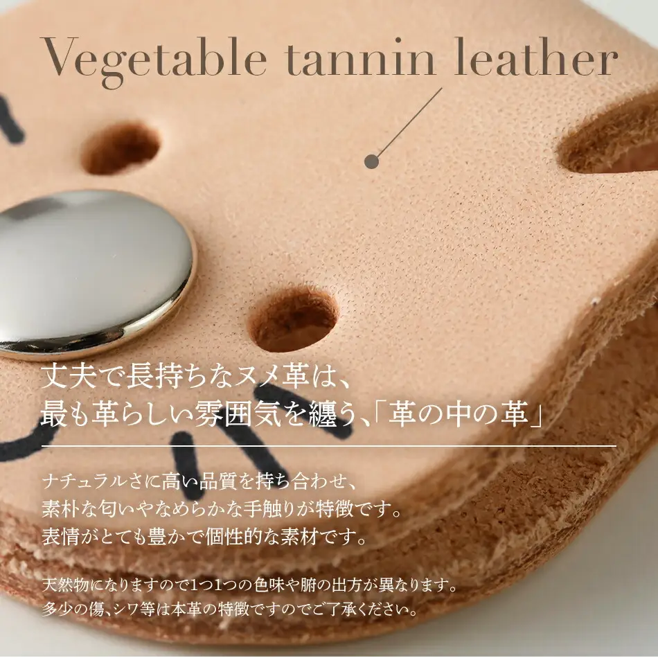 コード犬の『ねこバージョン』コード猫　BK128