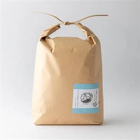 令和8年産　特別栽培米コシヒカリ 5kg【1431741】