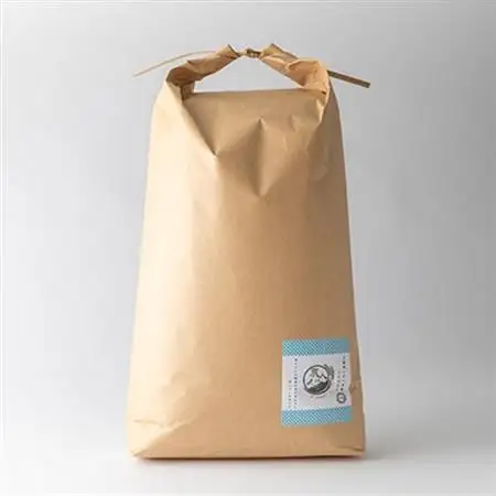 令和8年産　特別栽培米コシヒカリ 10kg【1431742】