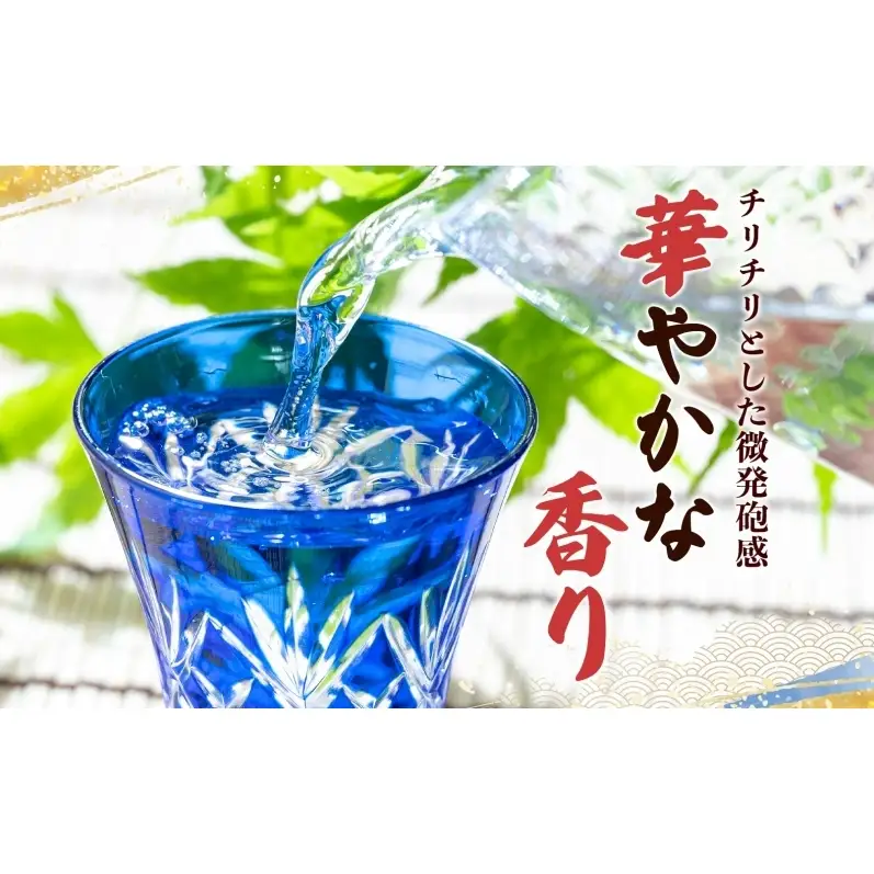 日本酒 百春 純米吟醸 カラフルフルーティ 1.8L 無濾過生原酒 フルーティー 純米吟醸酒 清酒 生酒 お酒 酒 アルコール 冷蔵 冷蔵配送 晩酌 宅飲み 家飲み ギフト 贈り物 プレゼント 岐阜 岐阜県 美濃市