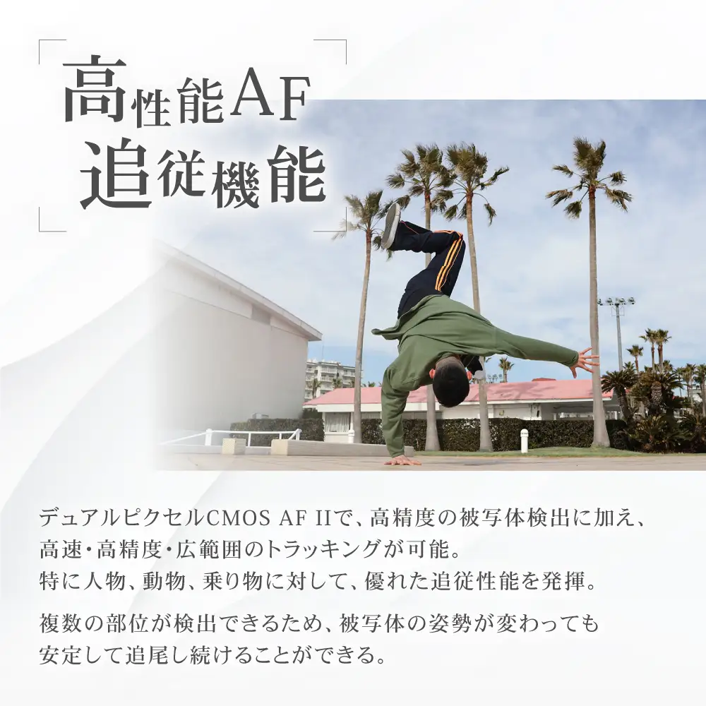 【スピード発送】Canon カメラ EOS R10 レンズキット[MA16] ミラーレスカメラ