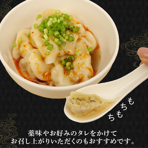 スープ 餃子 80個 1.6kg 餃子