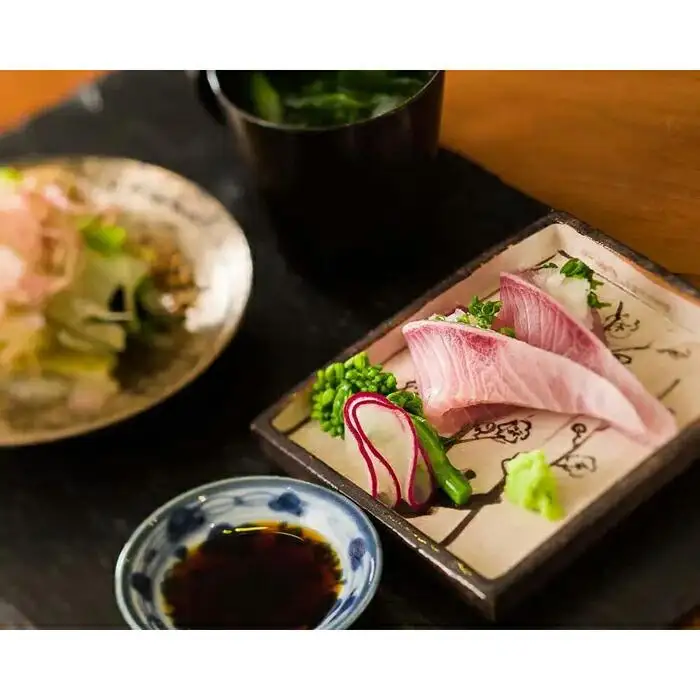 【西陣ふじ義】【昼夜共通】おまかせコースお食事券2名様分（ぐるなびセレクション）