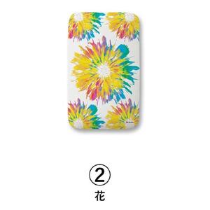 サイトウ・アイロン・ボード アートロン（ARTRON・花）アートカバー付き｜高さ調整 折りたたみ デザインカバー アイロン台 家事用品｜人気 おすすめ 送料無料｜神奈川県 横浜市 ACH0005VC02