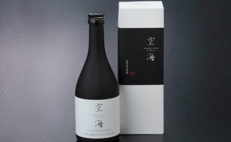 土佐の地酒定期便Ａ 頒布会