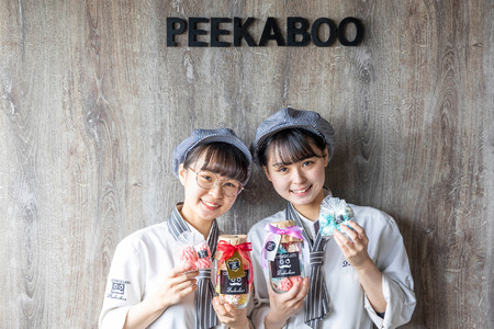 ＜ 数量限定 ＞ 生乳 ソフトクリーム 桜 香る みるく ソフト 6個 静農ブランド