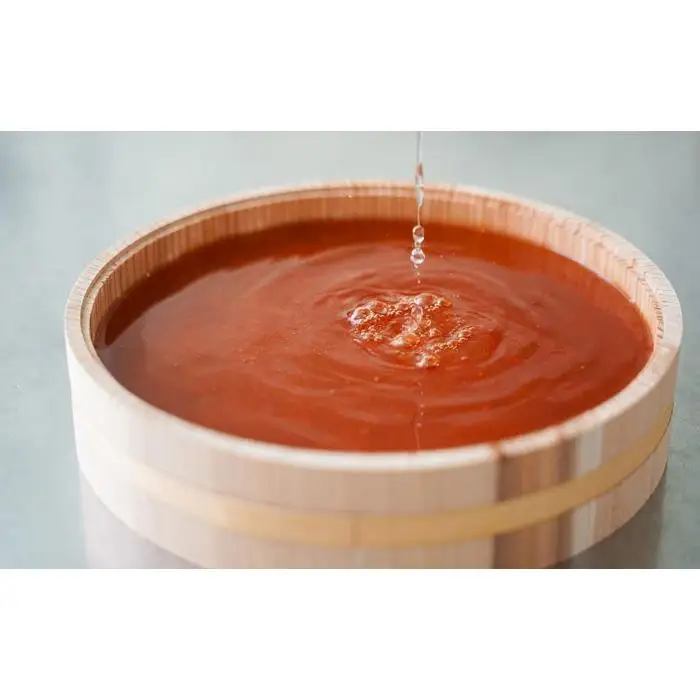 まつ本 無着色辛子明太子 600g