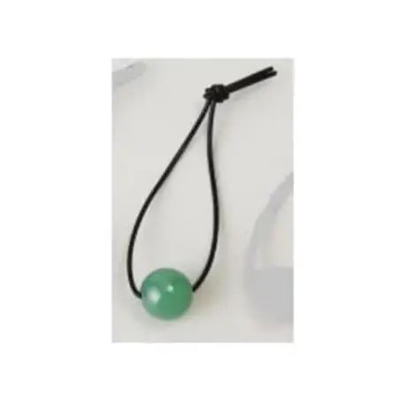 おりん　オトノスイッチ_雑貨     装飾品・工芸品  服飾小物 _【1235878】