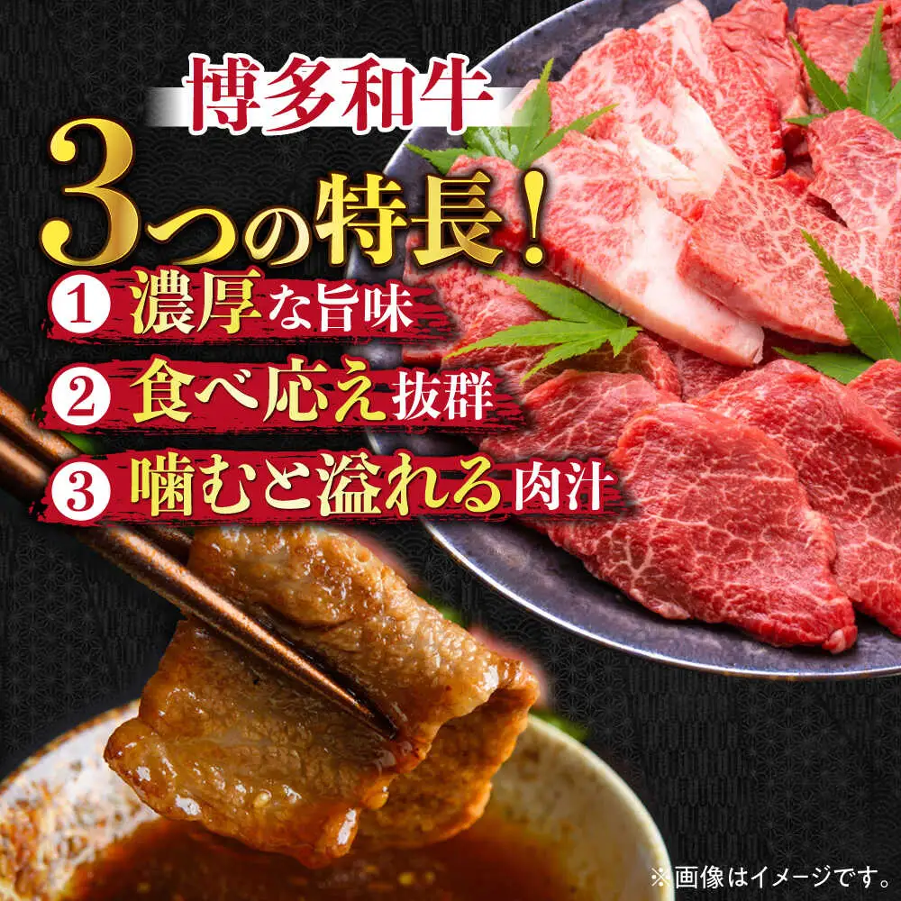 切り落し 【全6回定期便】 【訳あり】 500g  [ABBP152] 切り落し