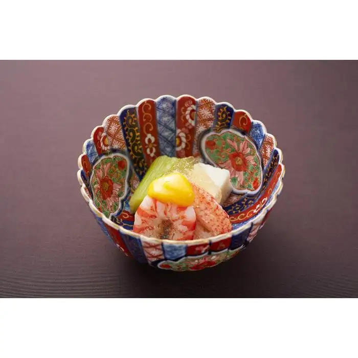 料亭か茂免　【会席料理ペアお食事券】（昼・夜ご利用可能）