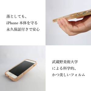 iPhoneケース オーダーメイド ナチュラルウッド【全機種対応】スマホケース アイフォン オーダー品 オーダーメイド 永久保証 ギフト プレゼント 誕生日 贈答 iphone アイフォーン ケース アイフォンケース case 手作り 職人技 土産 お土産 手土産 ギフト お楽しみ会 贈答品 誕生日 クリスマス お礼 退職 内祝い 父の日 母の日 敬老の日 大船渡 三陸 岩手県 国産岩手県 大船渡市