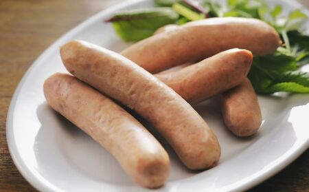 【メディアで多数紹介】 国宝・十勝ロイヤルマンガリッツァ豚 シャルキュトリセット 肉の加工品 リエット ウィンナー ソーセージ パテ モルタデッラ ロースハム 贈り物 ギフト 丸勝十勝ヒルズ