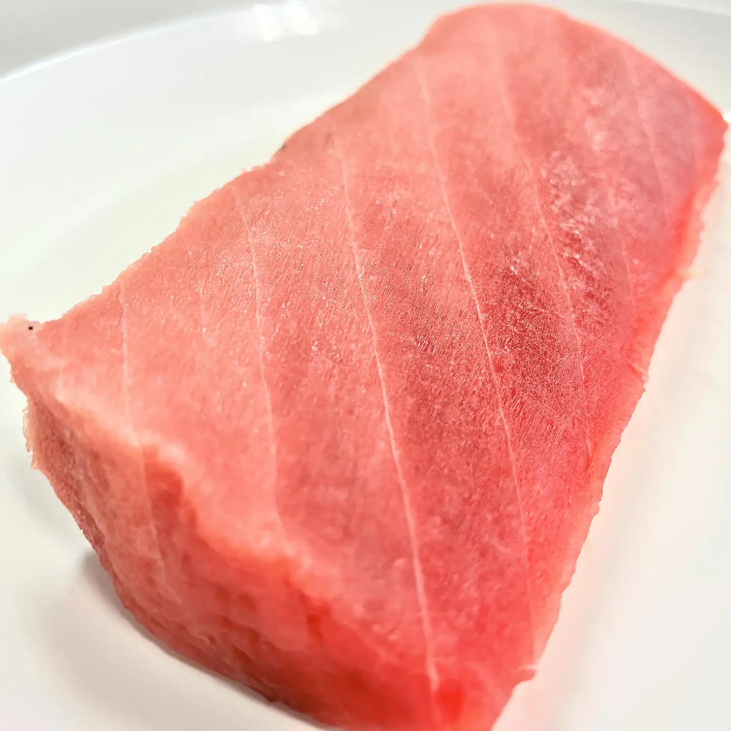 冷凍 鮪 メバチマグロ 味わいセット（とろ） 静岡市 天然 まぐろトロ マグロ 厳選 海生水産 海の幸■