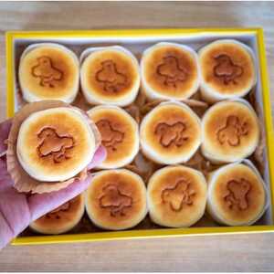 アルザス 選べる 千鳥チーズ 12個 冷凍 スフレ チーズケーキ 看板製品 人気No.1 愛知県 南知多町