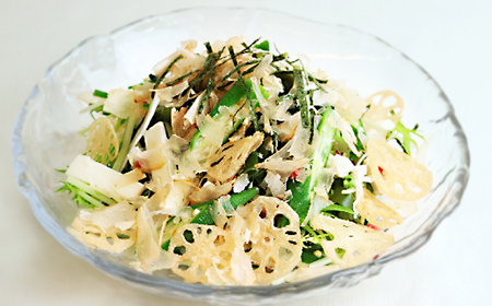地鶏の旨味（阿波尾鶏削り節）５０ｇ １２Pセット 阿波尾鶏 削り節 50g×12パック 鶏節 地鶏の旨み 大容量 徳島 地鶏 あわおどり