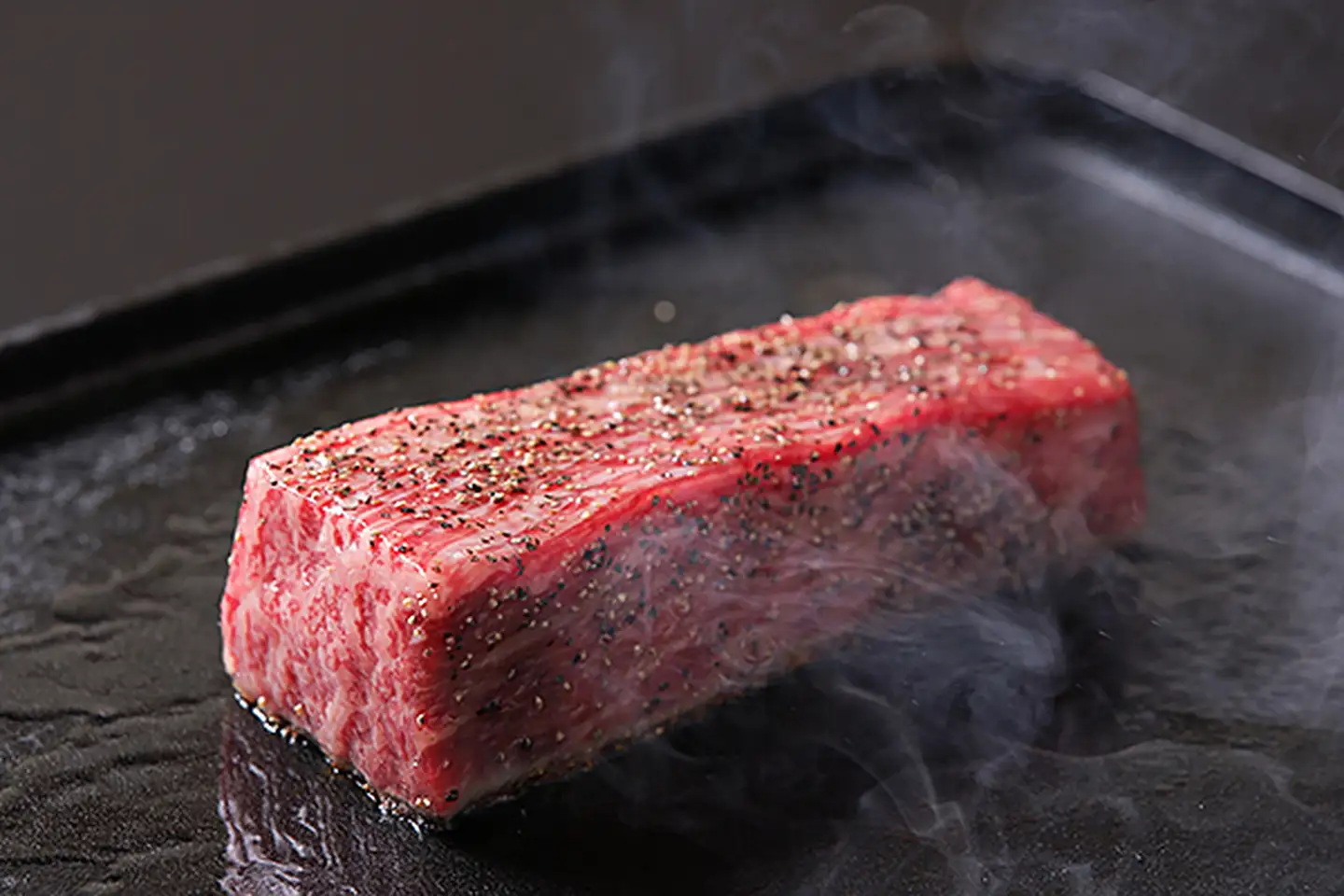 佐賀牛ローストビーフ ブロック 1kg：B530-003