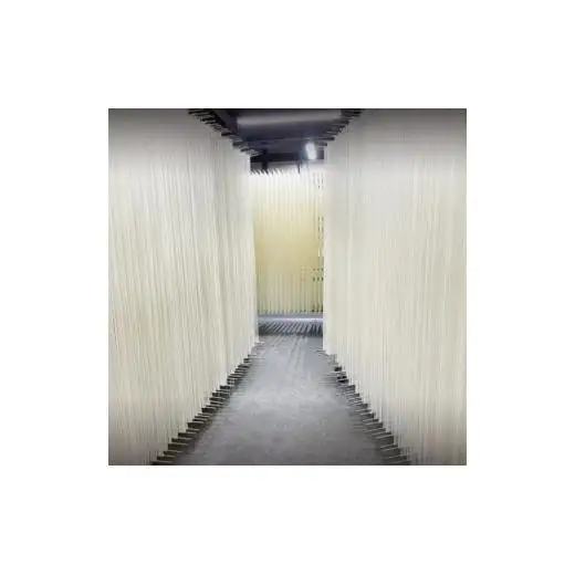 昔ながらのこだわり製法　三輪素麺　【誉】９kg