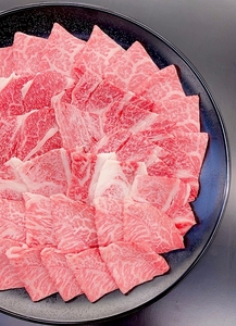 松阪牛 焼肉 （カルビ） 800g ／冷凍 瀬古食品 ふるさと納税 牛肉 松阪肉 肩ロース モモ バラ 名産 ブランド 霜ふり本舗 牛肉 お肉 肉 和牛 黒毛和牛 国産 国産牛 松阪牛 ブランド牛 ギフト 贈答 産地直送 松阪 牛 赤身 三重県 大台町 (387)