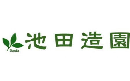 26-485．四万十市エリアお墓掃除代行サービス〈お墓の広さ9㎡以内、年１回分作業〉