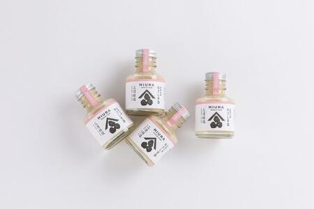 ねさし甘酒 360 (90ml×4本)