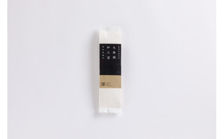 大無類和三盆 100g 和三盆