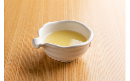 木頭柚子しぼり (1本500ml) 柚子