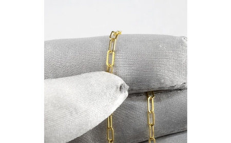 純金ネックレス 50cm 24金 純金|230706ns101k24n-50 SWAA110