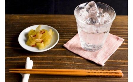 【限定品】【奄美黒糖焼酎】「弥生7年貯蔵」6本セット A024-006 焼酎 限定 奄美大島 奄美群島 弥生焼酎醸造所 古酒 蒸留酒 本格焼酎 黒糖 糖質ゼロ プリン体ゼロ 地酒