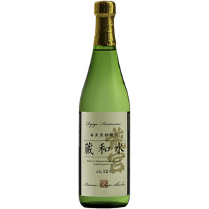 【奄美黒糖焼酎語り部厳選】夏のお酒3銘柄「たかたろう・蔵和水・きょらじま」6本 A021-006 焼酎 奄美 黒糖焼酎 飲み比べ 6本 たかたろう 25度 蔵和水 12度 きょらじま 15度 夏のおすすめ 語り部厳選 水割り 炭酸割 本格焼酎 さわやか プレゼント