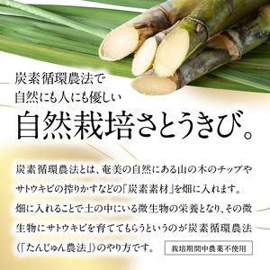 くろきび酢 荒ろ過にごり酢「極 1本」 A037-027
