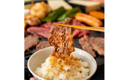 やきにくのたれ300g×3本セット 焼肉 やきにく 焼肉のタレ 漬けタレ 万能だれ 万能 タレ 調味料 おかず 料理 ごはん 美味しい おいしい 常温配送 高知 ニシムラ精肉店【ニシムラ精肉店】 [BQCW001]