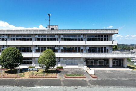 JUIDA認定 ドローン操縦士講習 & ドローン安全運航管理者養成講習 セット 受講券 [クラフティ 埼玉県 小川町 180]