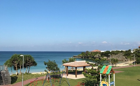 【焙煎工房ゆうばんた珈琲】ブレンドコーヒー（豆）3点セット ☆ 沖縄 読谷村 珈琲