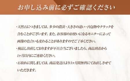 ピアス K10 ロングピアス アメリカンピアス ジュエリーケース付き [シエロ 山梨県 中央市 21470770] アクセサリー ジュエリー アクセ ゴールド 10金 チェーン レディース 線 華奢