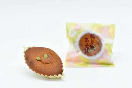 お菓子 上越産こしいぶきの米粉を使用したお菓子と当店人気菓子の詰合せ (5種類 計30個) 詰め合わせ 新潟