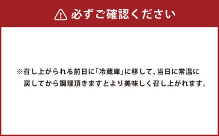 【隔月6回定期便】A5等級 博多和牛ヒレシャトーブリアン 【ダイヤモンドカット】200g×5枚 合計6kg